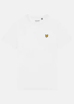 Martin SS T-Shirt