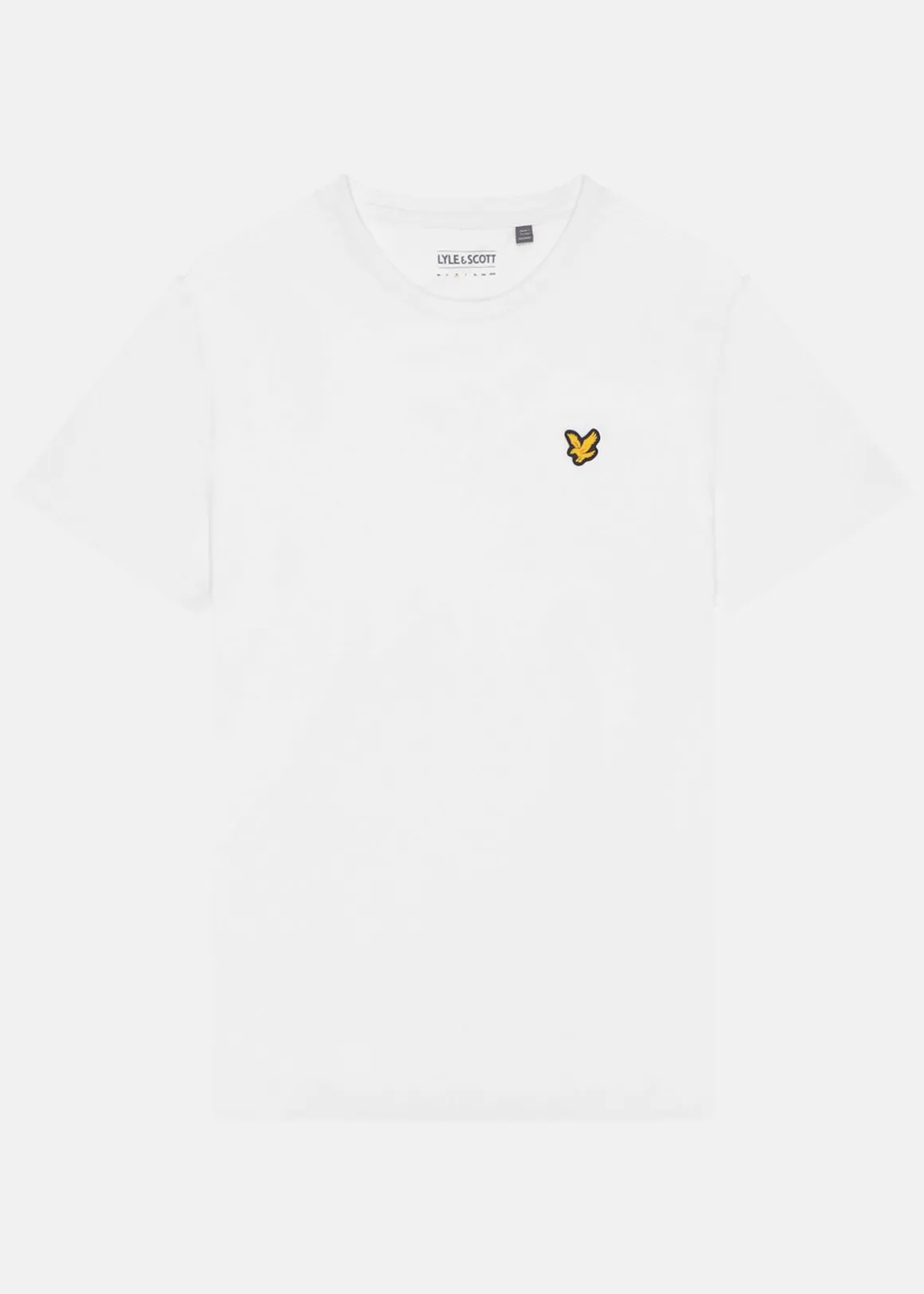 Martin SS T-Shirt