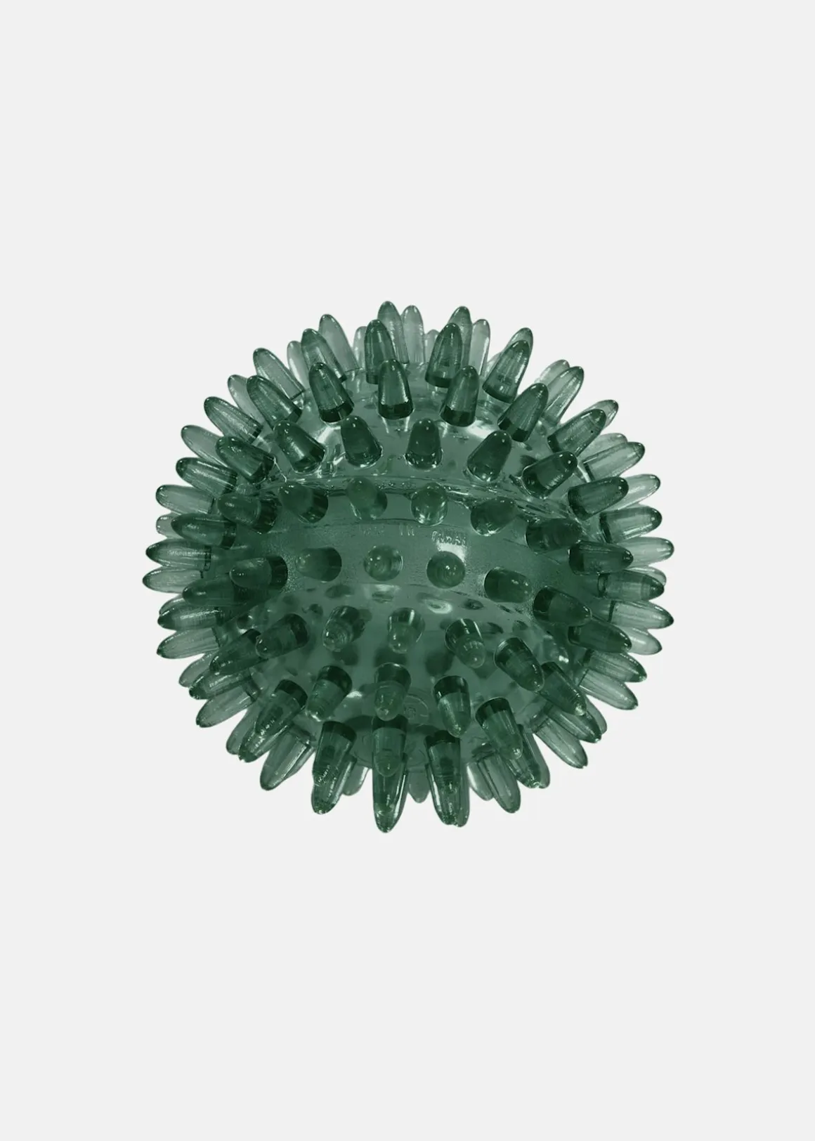 Massage ball 7cm
