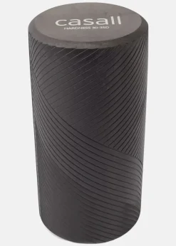 Massage Foam Roller Small
