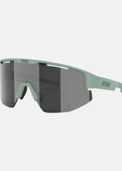 Matrix Small