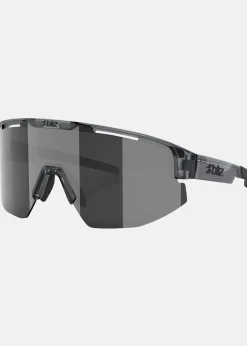 Matrix Small