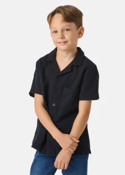 Max Shirt JR
