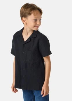 Max Shirt JR
