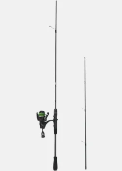MAX SX 702M 7-28g/MAXSX2500 CM