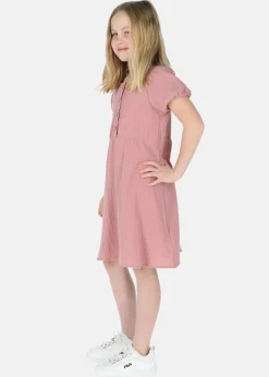 Maxime Dress JR