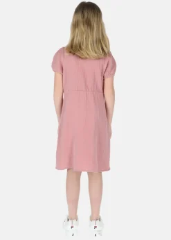 Maxime Dress JR