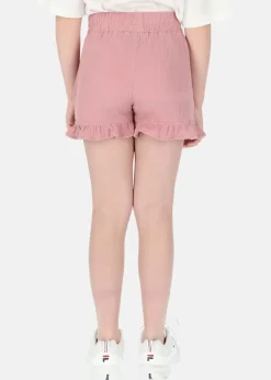 Maxime Shorts JR