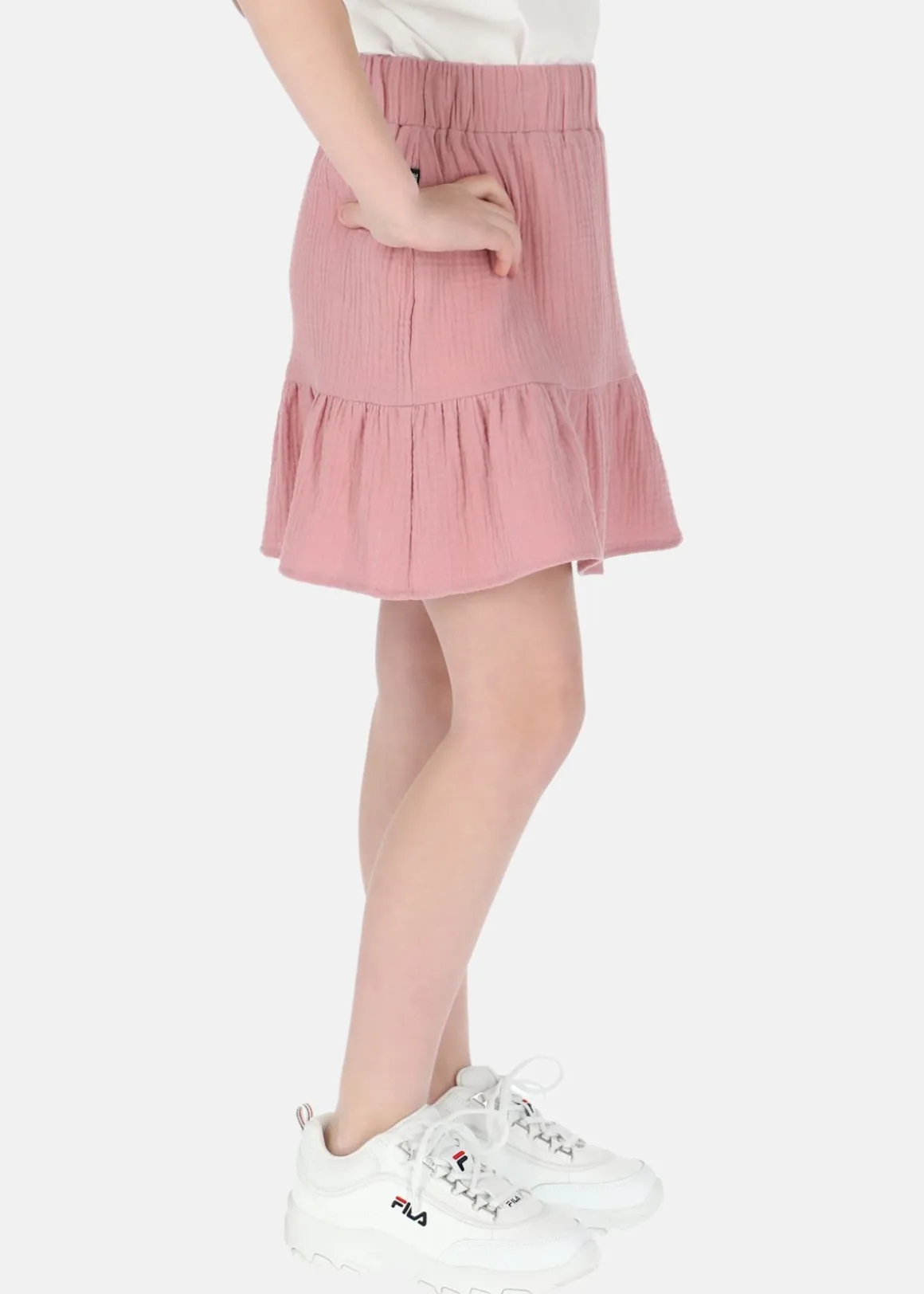 Maxime Skirt JR