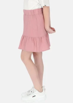Maxime Skirt JR