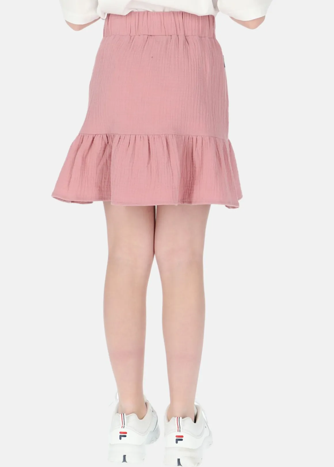 Maxime Skirt JR