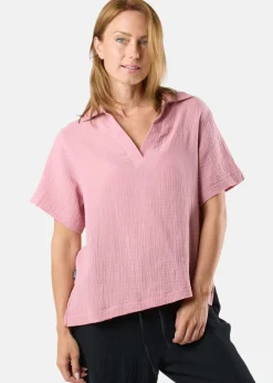 Maxime Blouse W