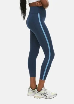 Maya Tights