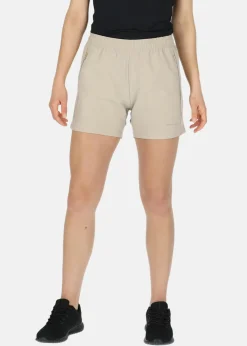 Medear W Shorts