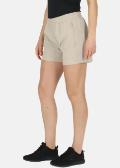 Medear W Shorts