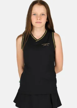 Melbourne Singlet JR
