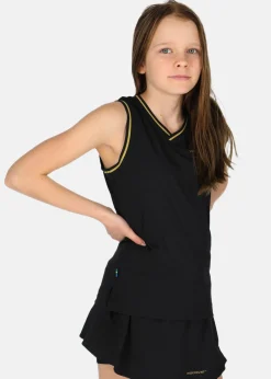 Melbourne Singlet JR