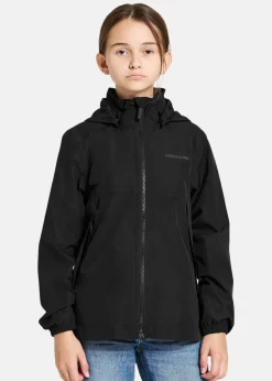 MELISS KIDS JKT