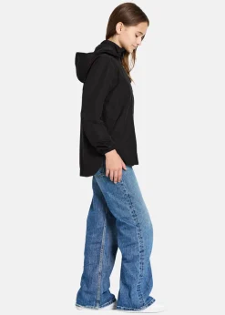 MELISS KIDS JKT