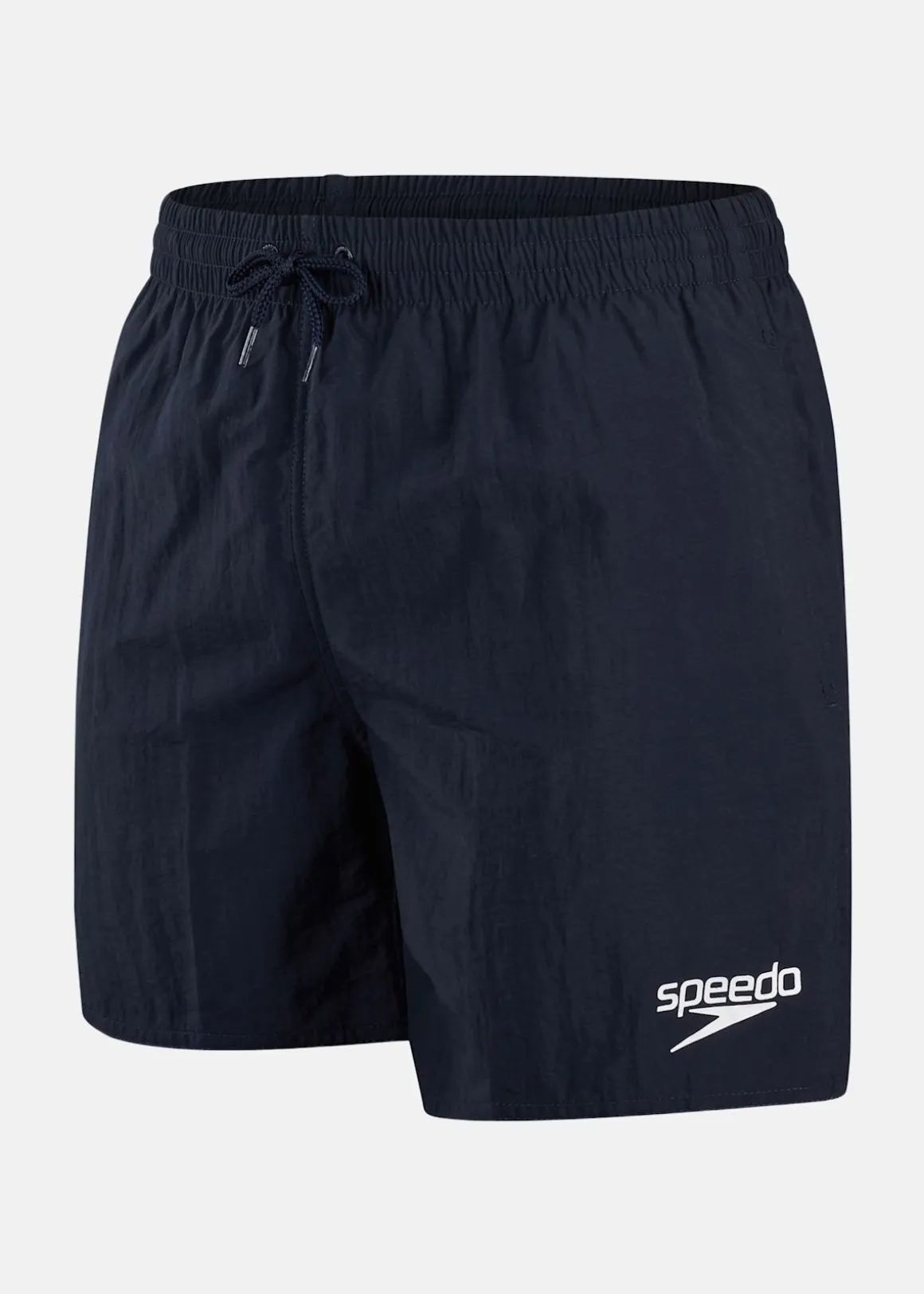 Mens Essential 16" Watershort