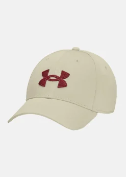 Men's UA Blitzing