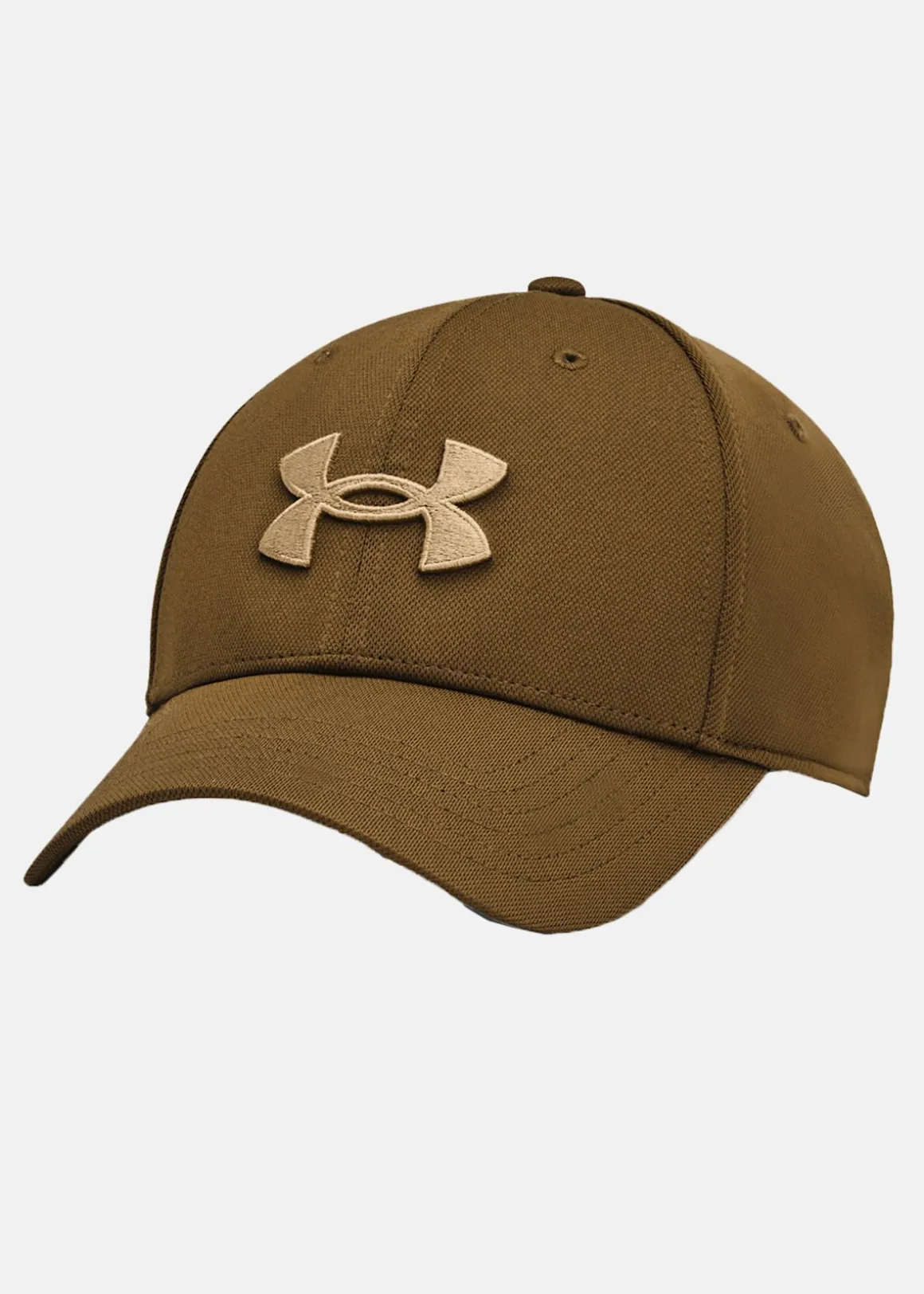 Men's UA Blitzing