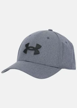 Men's UA Blitzing
