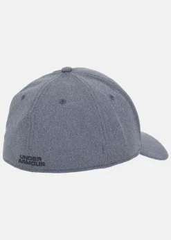Men's UA Blitzing