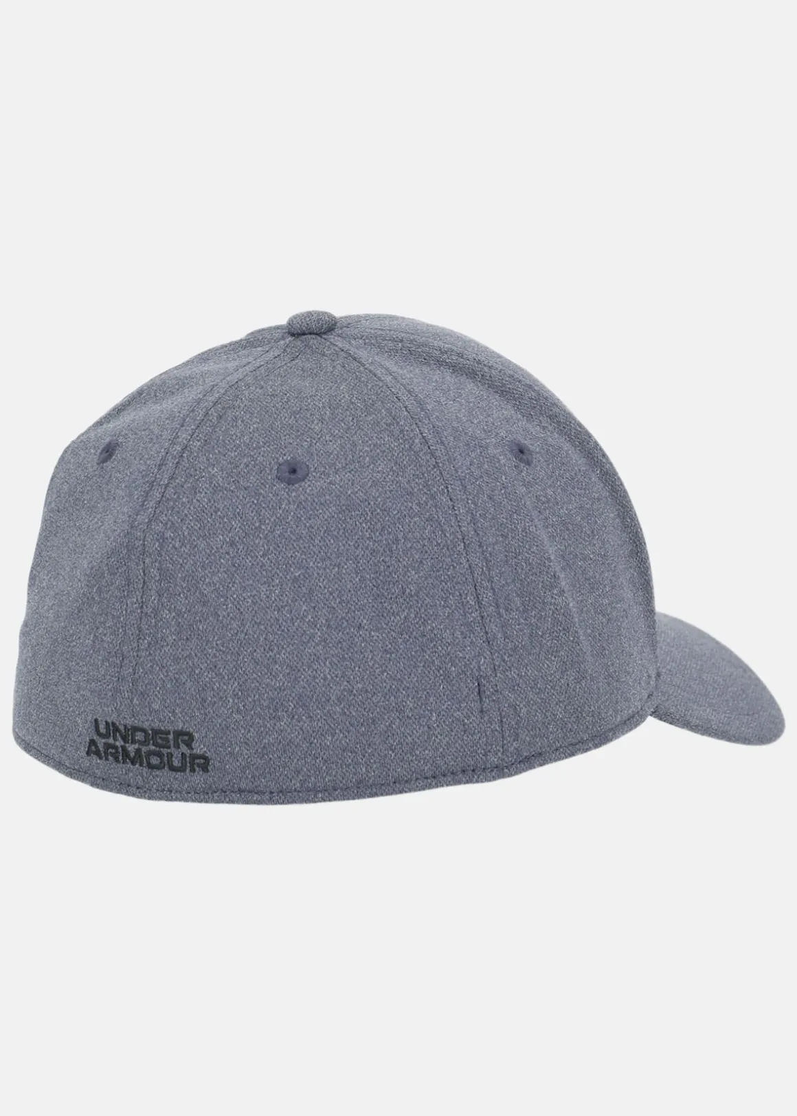 Men's UA Blitzing