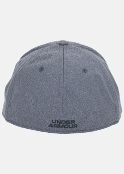 Men's UA Blitzing