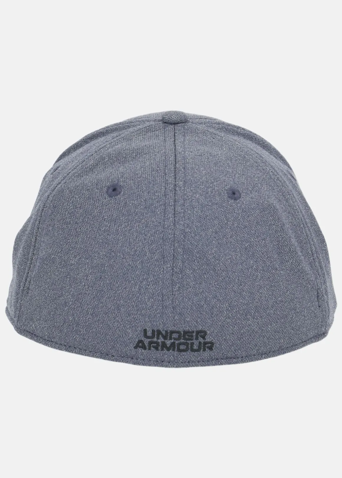 Men's UA Blitzing