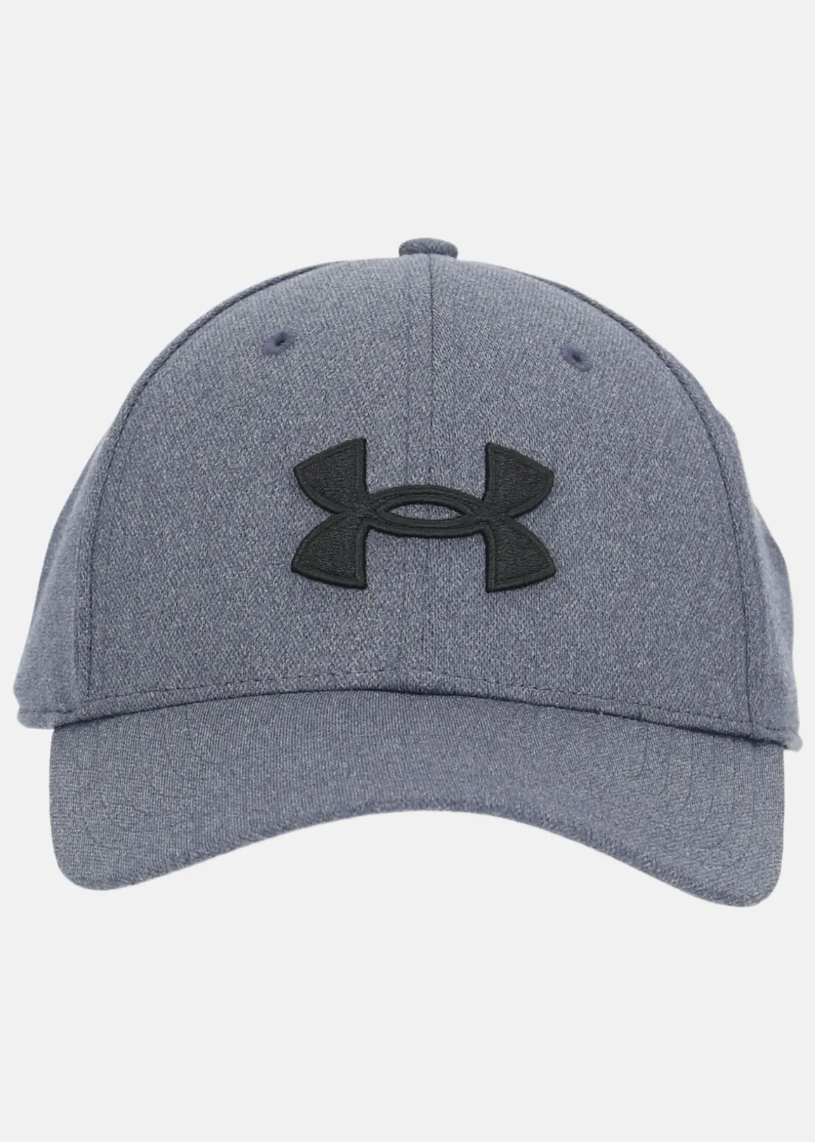 Men's UA Blitzing