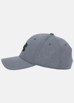 Men's UA Blitzing