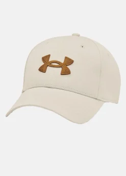 Men's UA Blitzing