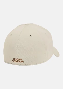 Men's UA Blitzing