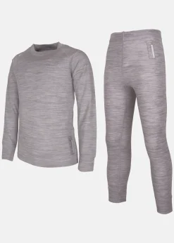 MERINO SET