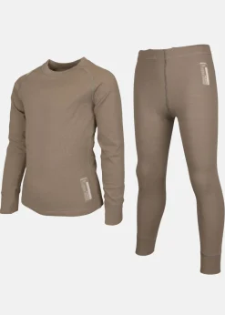 MERINO SET