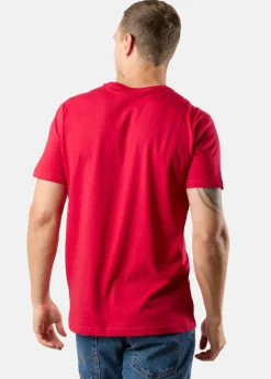 Mesa Tee