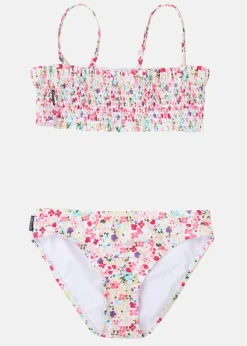 Miami Bikini JR