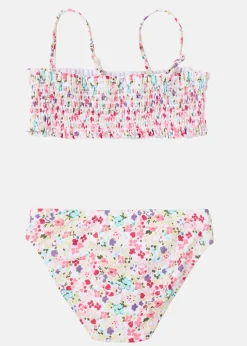 Miami Bikini JR
