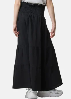 Miami Long Skirt JR