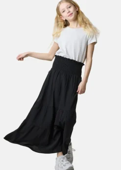 Miami Long Skirt JR