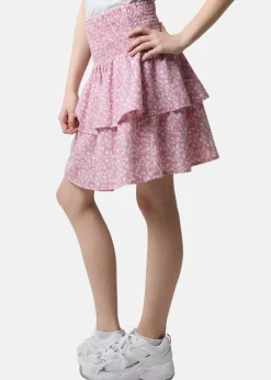 Miami Skirt JR