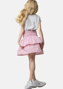 Miami Skirt JR