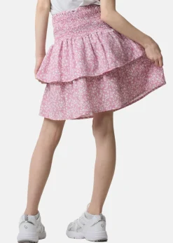 Miami Skirt JR