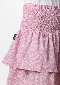 Miami Skirt JR