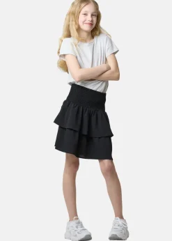 Miami Skirt JR