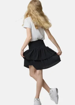 Miami Skirt JR