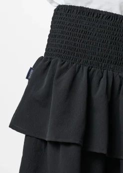 Miami Skirt JR