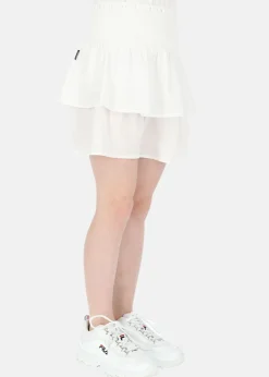 Miami Skirt JR